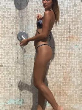 OnlyFans - BIKINI GIRLS 👧 😍 Scene 995 — photo 10 of 20