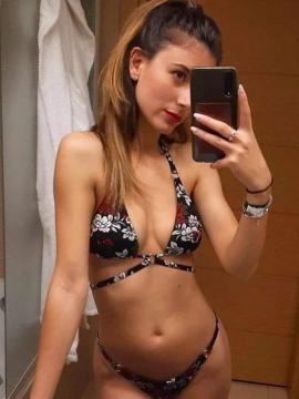 OnlyFans - BIKINI GIRLS 👧 😍 Scene 996 — photo 5 of 20