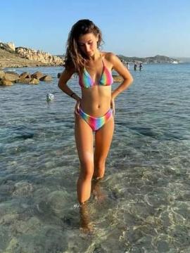 OnlyFans - BIKINI GIRLS 👧 😍 Scene 996 — photo 13 of 20
