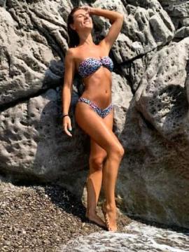 OnlyFans - BIKINI GIRLS 👧 😍 Scene 997 — photo 4 of 20