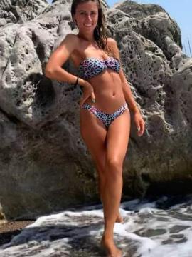 OnlyFans - BIKINI GIRLS 👧 😍 Scene 997 — photo 5 of 20