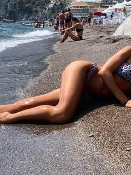 OnlyFans - BIKINI GIRLS 👧 😍 Scene 997 — photo 6 of 20