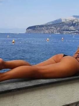 OnlyFans - BIKINI GIRLS 👧 😍 Scene 997 — photo 8 of 20
