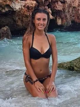 OnlyFans - BIKINI GIRLS 👧 😍 Scene 997 — photo 19 of 20