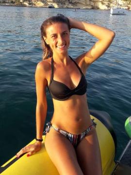 OnlyFans - BIKINI GIRLS 👧 😍 Scene 997 — photo 20 of 20