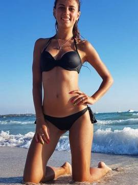 OnlyFans - BIKINI GIRLS 👧 😍 Scene 998 — photo 2 of 20