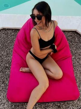 OnlyFans - BIKINI GIRLS 👧 😍 Scene 998 — photo 11 of 20