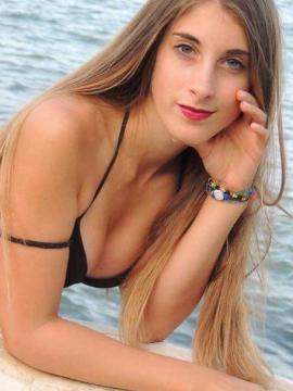 OnlyFans - BIKINI GIRLS 👧 😍 Scene 998 — photo 13 of 20