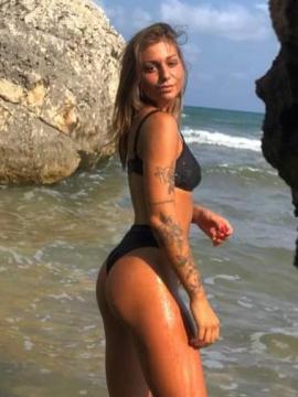 OnlyFans - BIKINI GIRLS 👧 😍 Scene 999 — photo 8 of 20