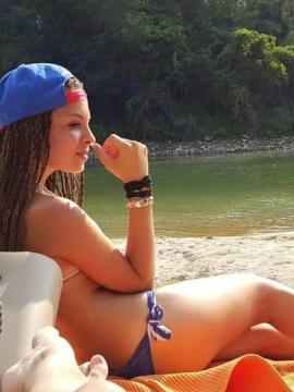 OnlyFans - BIKINI GIRLS 👧 😍 Scene 999 — photo 10 of 20