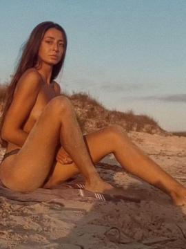 OnlyFans - BIKINI GIRLS 👧 😍 Scene 999 — photo 14 of 20