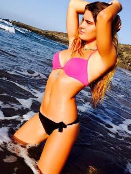 OnlyFans - BIKINI GIRLS 👧 😍 Scene 1000 — photo 5 of 20