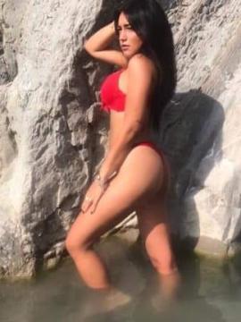 OnlyFans - BIKINI GIRLS 👧 😍 Scene 1000 — photo 11 of 20
