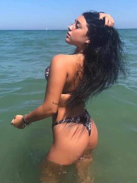 OnlyFans - BIKINI GIRLS 👧 😍 Scene 1000 — photo 13 of 20