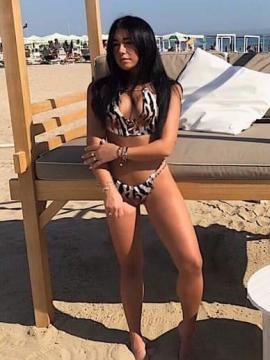 OnlyFans - BIKINI GIRLS 👧 😍 Scene 1000 — photo 15 of 20
