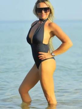 OnlyFans - BIKINI GIRLS 👧 😍 Scene 1000 — photo 16 of 20