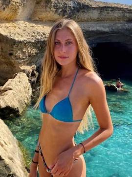 OnlyFans - BIKINI GIRLS 👧 😍 Scene 1000 — photo 17 of 20