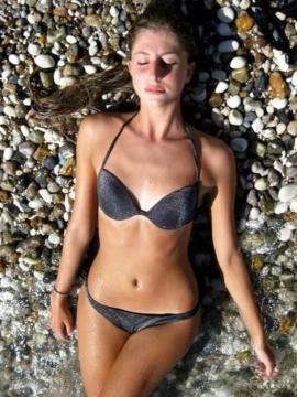 OnlyFans - BIKINI GIRLS 👧 😍 Scene 1000 — photo 18 of 20