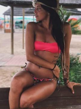 OnlyFans - BIKINI GIRLS 👧 😍 Scene 1001 — photo 4 of 20