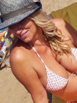 OnlyFans - BIKINI GIRLS 👧 😍 Scene 1001 — photo 20 of 20