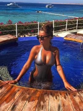 OnlyFans - BIKINI GIRLS 👧 😍 Scene 1002 — photo 6 of 20