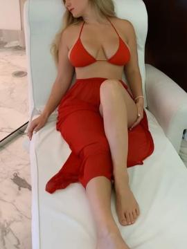 OnlyFans - BIKINI GIRLS 👧 😍 Scene 1002 — photo 9 of 20