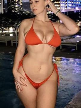 OnlyFans - BIKINI GIRLS 👧 😍 Scene 1002 — photo 12 of 20