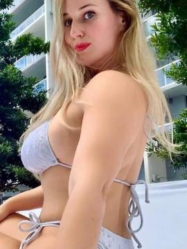 OnlyFans - BIKINI GIRLS 👧 😍 Scene 1002 — photo 14 of 20