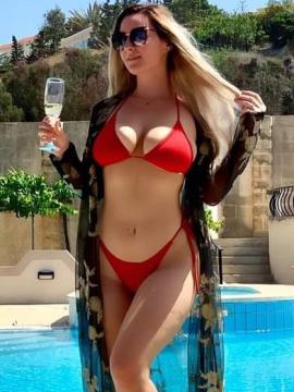 OnlyFans - BIKINI GIRLS 👧 😍 Scene 1003 — photo 10 of 20