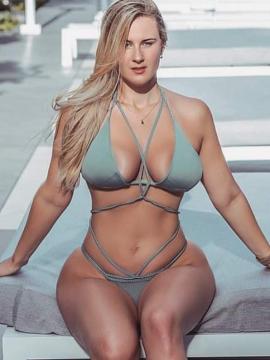 OnlyFans - BIKINI GIRLS 👧 😍 Scene 1003 — photo 18 of 20