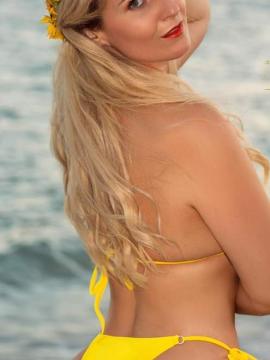 OnlyFans - BIKINI GIRLS 👧 😍 Scene 1004 — photo 1 of 20