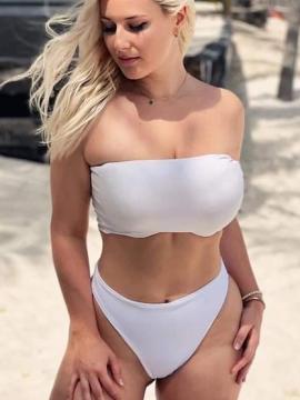 OnlyFans - BIKINI GIRLS 👧 😍 Scene 1004 — photo 18 of 20