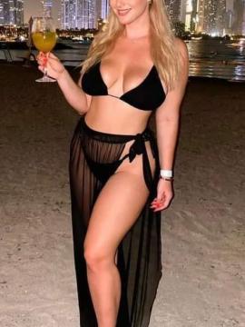 OnlyFans - BIKINI GIRLS 👧 😍 Scene 1005 — photo 6 of 20