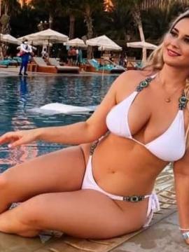 OnlyFans - BIKINI GIRLS 👧 😍 Scene 1005 — photo 9 of 20