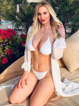 OnlyFans - BIKINI GIRLS 👧 😍 Scene 1005 — photo 19 of 20