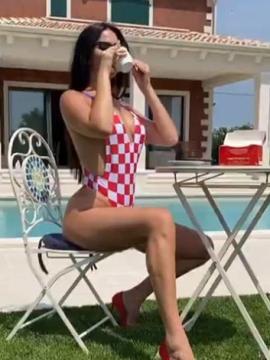 OnlyFans - BIKINI GIRLS 👧 😍 Scene 1006 — photo 8 of 20