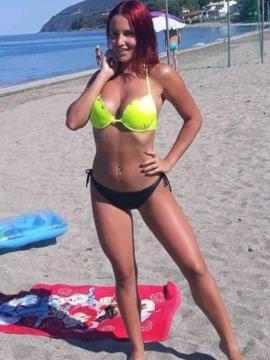 OnlyFans - BIKINI GIRLS 👧 😍 Scene 1006 — photo 18 of 20