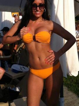 OnlyFans - BIKINI GIRLS 👧 😍 Scene 1006 — photo 19 of 20