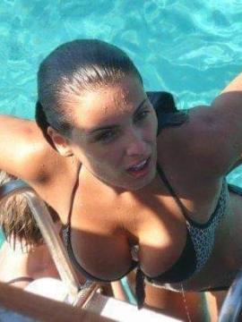 OnlyFans - BIKINI GIRLS 👧 😍 Scene 1007 — photo 1 of 20
