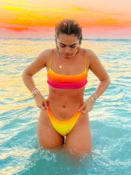 OnlyFans - BIKINI GIRLS 👧 😍 Scene 1009 — photo 1 of 20