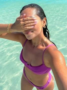 OnlyFans - BIKINI GIRLS 👧 😍 Scene 1009 — photo 2 of 20