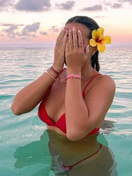 OnlyFans - BIKINI GIRLS 👧 😍 Scene 1009 — photo 4 of 20