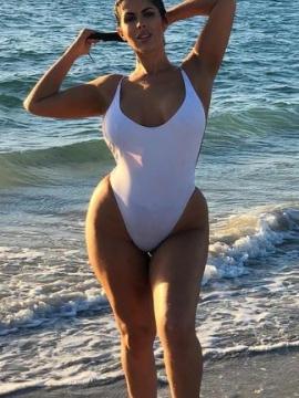 OnlyFans - BIKINI GIRLS 👧 😍 Scene 1009