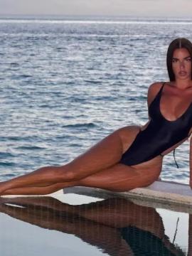 OnlyFans - BIKINI GIRLS 👧 😍 Scene 1009 — photo 10 of 20