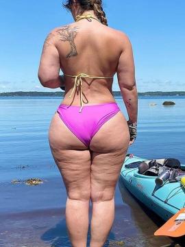 OnlyFans - BIKINI GIRLS 👧 😍 Scene 1009 — photo 15 of 20