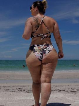 OnlyFans - BIKINI GIRLS 👧 😍 Scene 1009 — photo 16 of 20