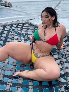 OnlyFans - BIKINI GIRLS 👧 😍 Scene 1009 — photo 20 of 20