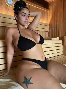OnlyFans - BIKINI GIRLS 👧 😍 Scene 1010 — photo 6 of 20