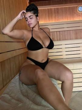OnlyFans - BIKINI GIRLS 👧 😍 Scene 1010 — photo 7 of 20