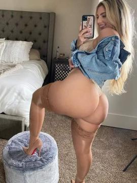 OnlyFans - BIKINI GIRLS 👧 😍 Scene 1011 — photo 5 of 20